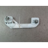 POIGNÉE DE MAINTIEN ARG PEUGEOT 208 2012-...