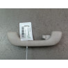 POIGNÉE DE MAINTIEN ARD RENAULT CLIO IV Phase 1 2012-...