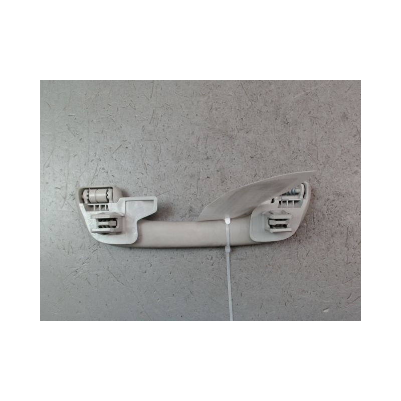 POIGNÉE DE MAINTIEN ARD RENAULT CLIO IV Phase 1 2012-...
