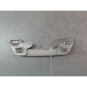 POIGNÉE DE MAINTIEN ARD RENAULT CLIO IV Phase 1 2012-...