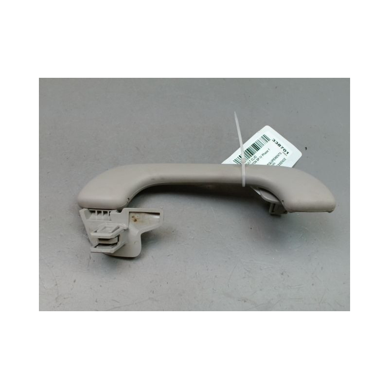 POIGNÉE DE MAINTIEN ARG RENAULT CLIO IV Phase 1 2012-...