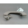 POIGNÉE DE MAINTIEN ARG RENAULT CLIO IV Phase 1 2012-...