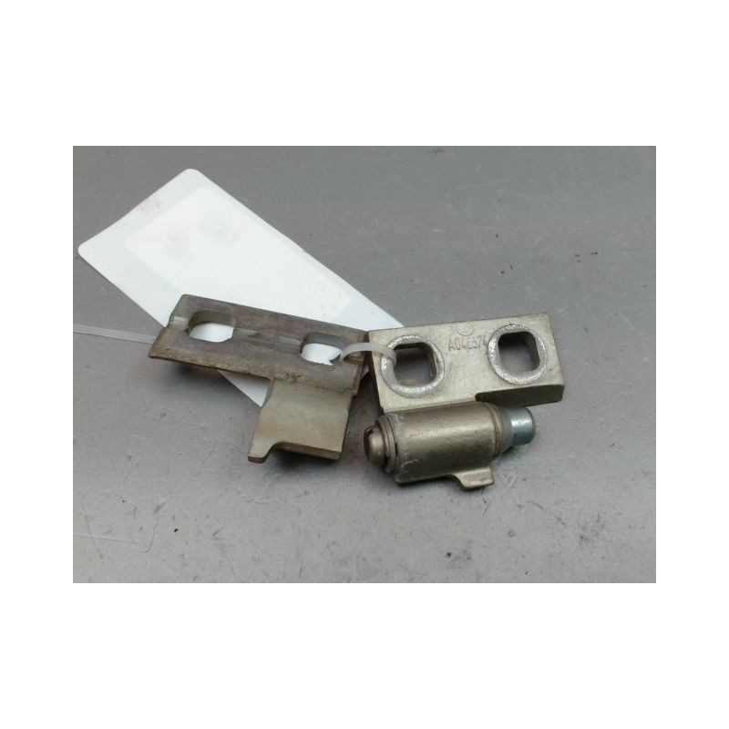 CHARNIÈRE PORTE AVD MINI MINI II Phase 1 (R56) 2006-2010