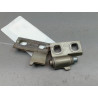 CHARNIÈRE PORTE AVD MINI MINI II Phase 1 (R56) 2006-2010