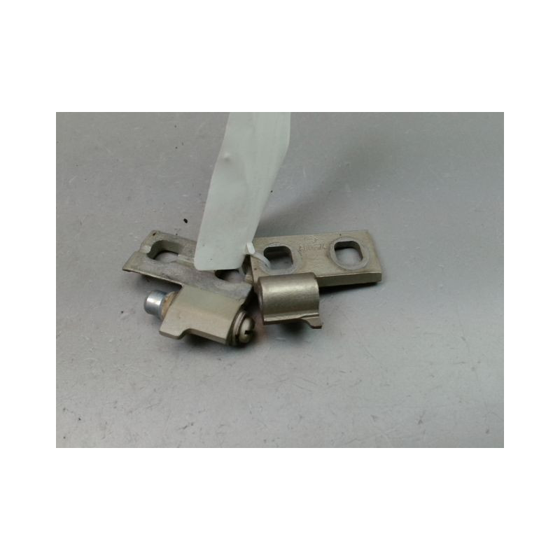 CHARNIÈRE PORTE AVD MINI MINI II Phase 1 (R56) 2006-2010