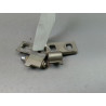 CHARNIÈRE PORTE AVD MINI MINI II Phase 1 (R56) 2006-2010