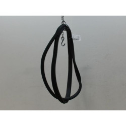 JOINT PORTE ARD