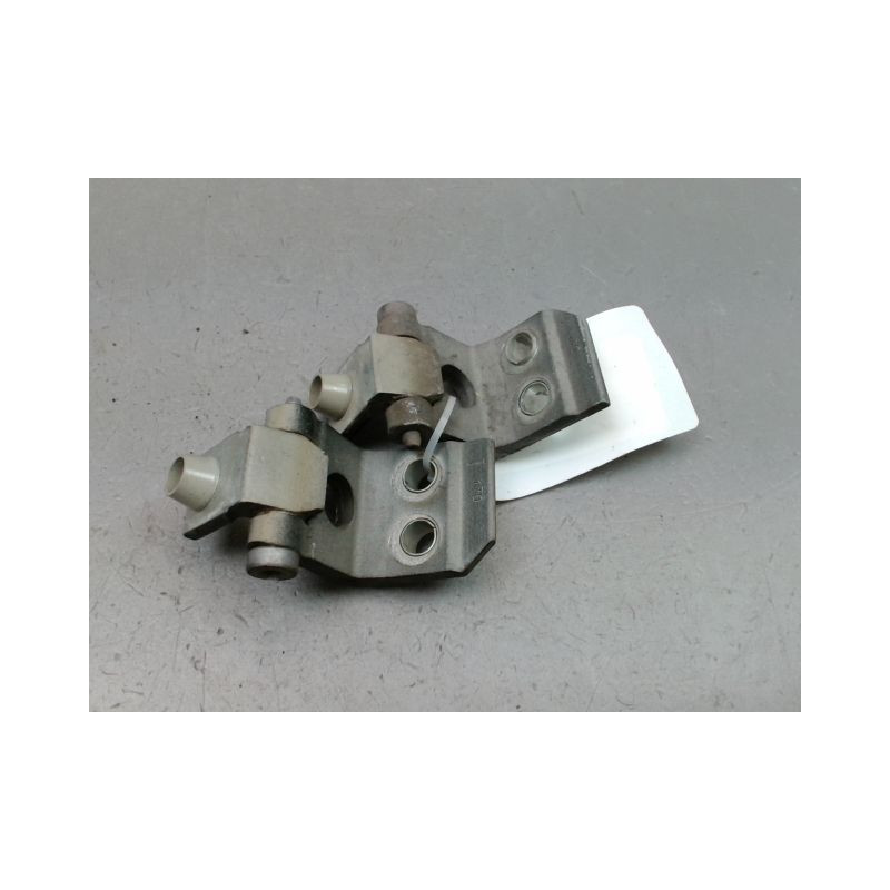CHARNIÈRE PORTE AVD PEUGEOT 206 + 2009-2013