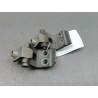 CHARNIÈRE PORTE AVD PEUGEOT 206 + 2009-2013