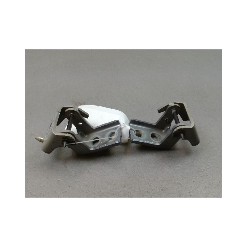 CHARNIÈRE PORTE ARD PEUGEOT 308 2011-