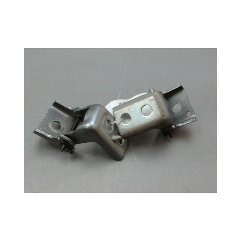 CHARNIÈRE PORTE ARG PEUGEOT 308 2011-