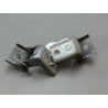 CHARNIÈRE PORTE ARG PEUGEOT 308 2011-
