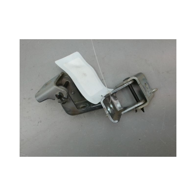 CHARNIÈRE PORTE ARG PEUGEOT 308 2011-