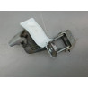 CHARNIÈRE PORTE ARG PEUGEOT 308 2011-