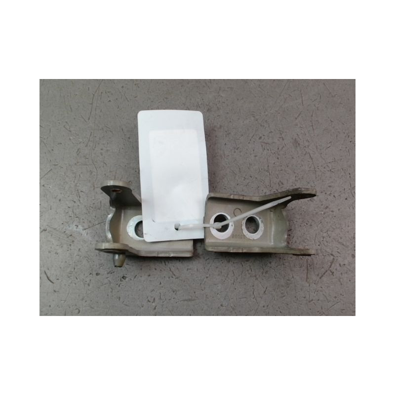 CHARNIÈRE PORTE AVD PEUGEOT 308 2011-