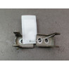 CHARNIÈRE PORTE AVD PEUGEOT 308 2011-