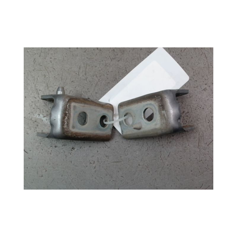 CHARNIÈRE PORTE AVD PEUGEOT 308 2011-