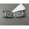 CHARNIÈRE PORTE AVD PEUGEOT 308 2011-