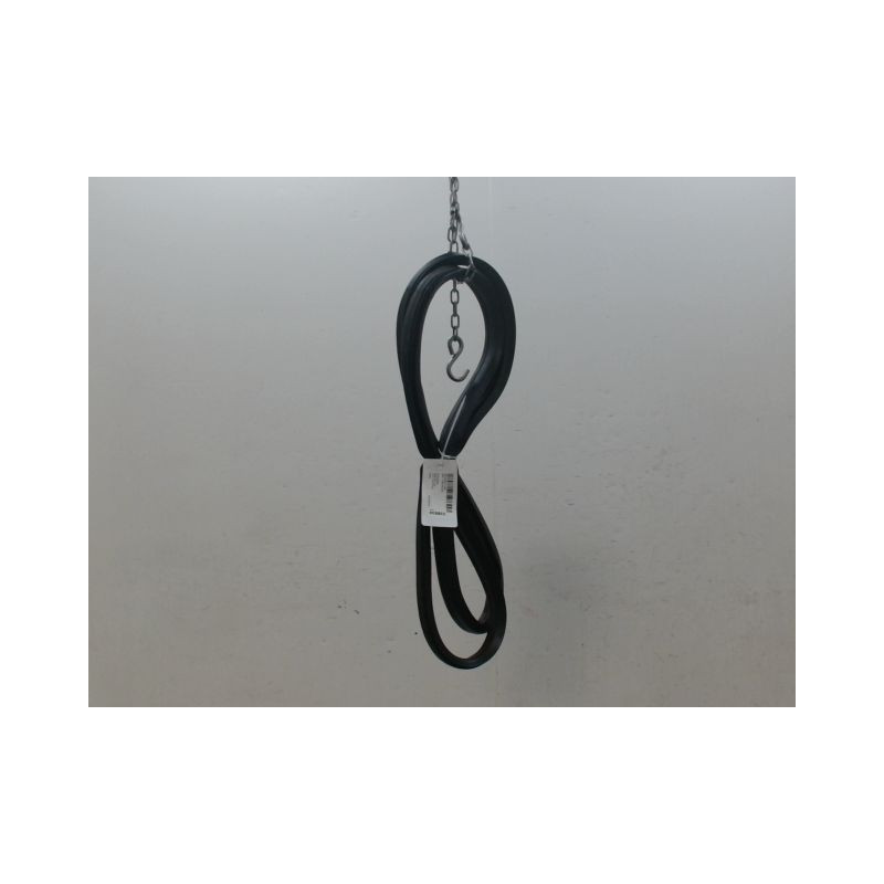 JOINT PORTE ARD PEUGEOT 206 + 2009-2013