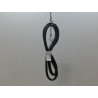 JOINT PORTE ARD PEUGEOT 206 + 2009-2013