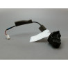 CAMERA ARRIERE NISSAN JUKE Phase 2 2014-...