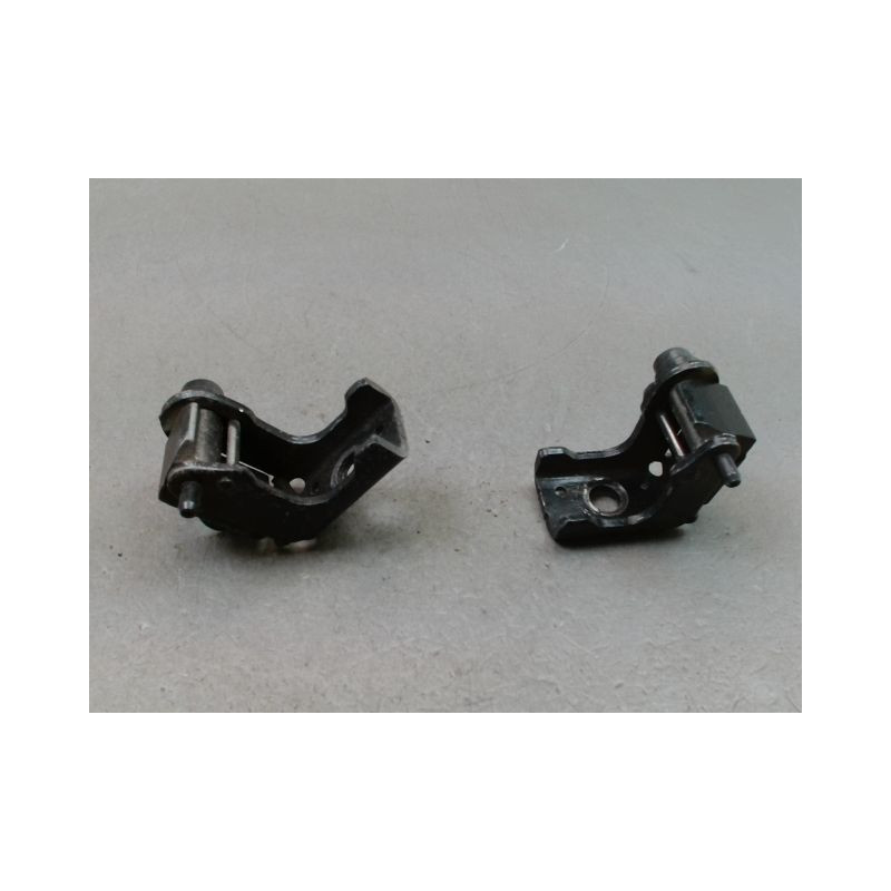CHARNIÈRE PORTE ARD PEUGEOT 206 + 2009-2013