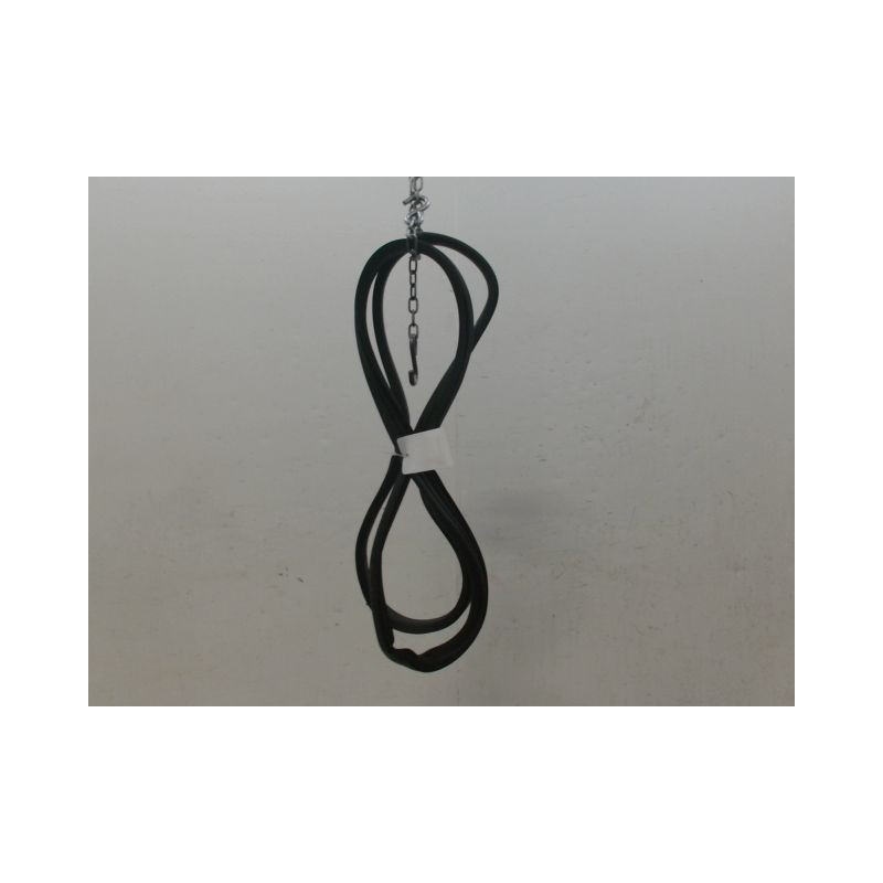 JOINT PORTE ARD PEUGEOT 206 + 2009-2013