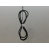 JOINT PORTE ARD PEUGEOT 206 + 2009-2013