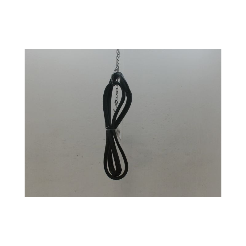 JOINT PORTE ARG PEUGEOT 206 + 2009-2013