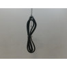 JOINT PORTE ARG PEUGEOT 206 + 2009-2013