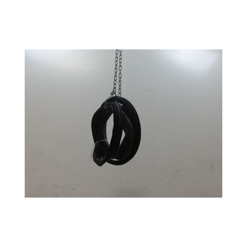 JOINT PORTE ARG RENAULT MEGANE III Phase 2 2012-2014