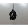 JOINT PORTE ARG RENAULT MEGANE III Phase 2 2012-2014