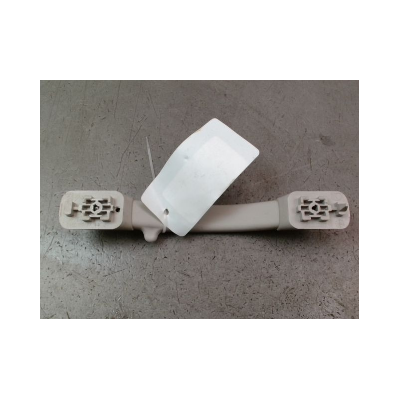 POIGNÉE DE MAINTIEN AVD PEUGEOT 207 2006-2013