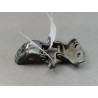 CHARNIÈRE PORTE AVG NISSAN QASHQAI +2 I Phase 2 LONG 2010-2014