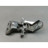 CHARNIÈRE PORTE AVG NISSAN QASHQAI +2 I Phase 2 LONG 2010-2014