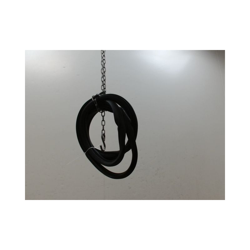 JOINT PORTE ARD PEUGEOT 3008 BREAK I Phase 1 2009-2013