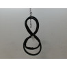 JOINT PORTE ARG PEUGEOT 3008 BREAK I Phase 1 2009-2013