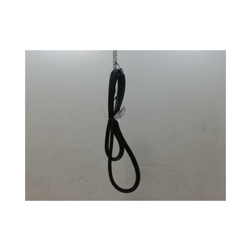 JOINT PORTE ARD PEUGEOT 108