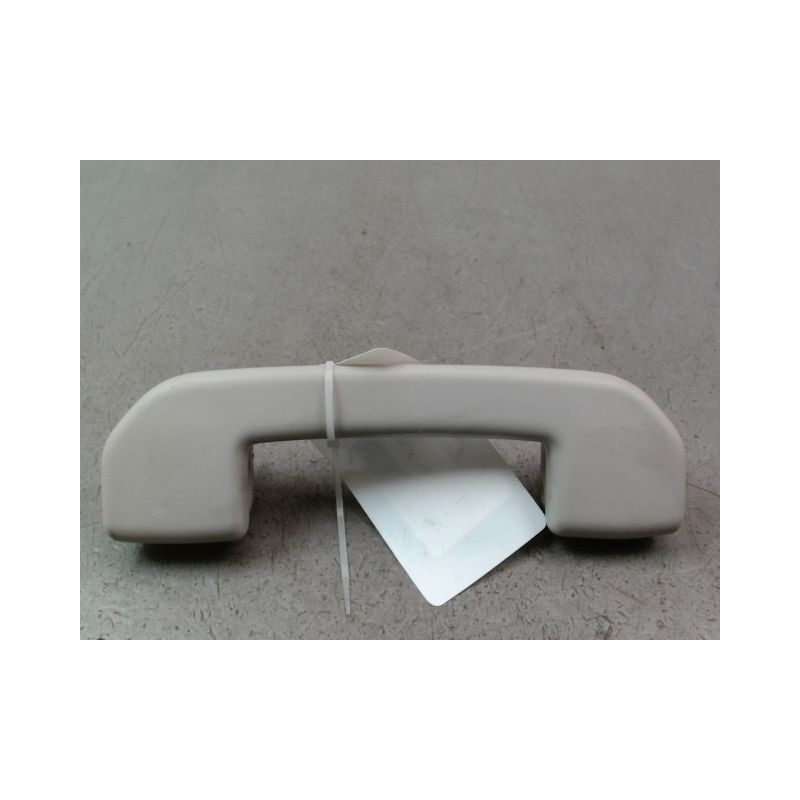 POIGNÉE DE MAINTIEN AVD CITROEN C4 II Phase 2 (B71) 2014-...