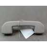 POIGNÉE DE MAINTIEN AVD CITROEN C4 II Phase 2 (B71) 2014-...