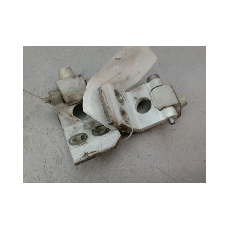CHARNIÈRE PORTE AVD PEUGEOT 206 + 2009-2013