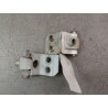 CHARNIÈRE PORTE AVG PEUGEOT 206 + 2009-2013