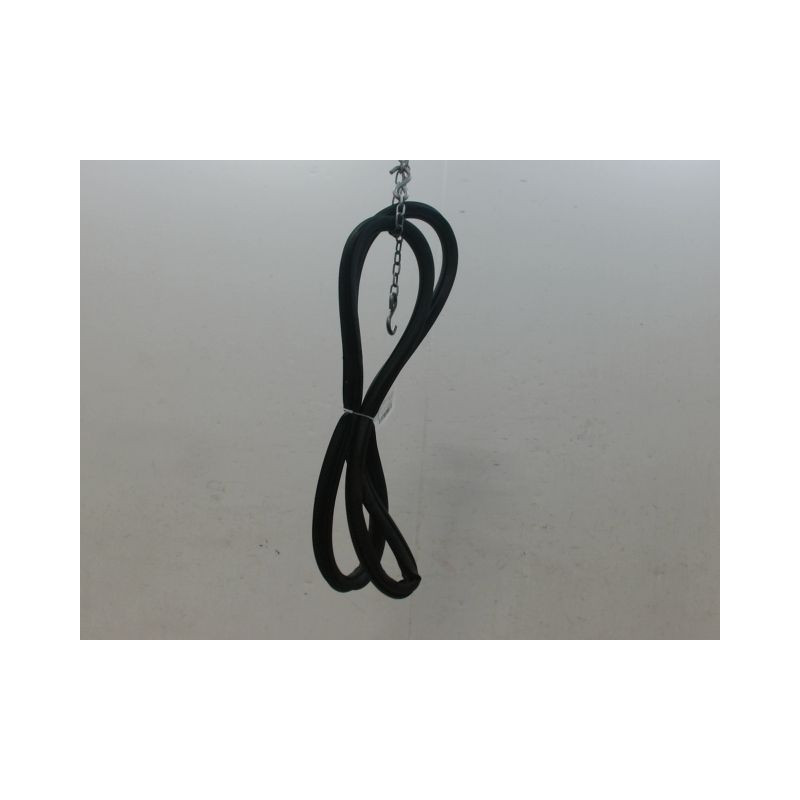 JOINT PORTE ARD CITROEN C3 II Phase 2 (A51) 2013-2016