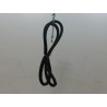 JOINT PORTE ARD CITROEN C3 II Phase 2 (A51) 2013-2016