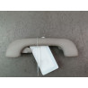 POIGNÉE DE MAINTIEN ARD RENAULT CLIO IV Phase 1 2012-...