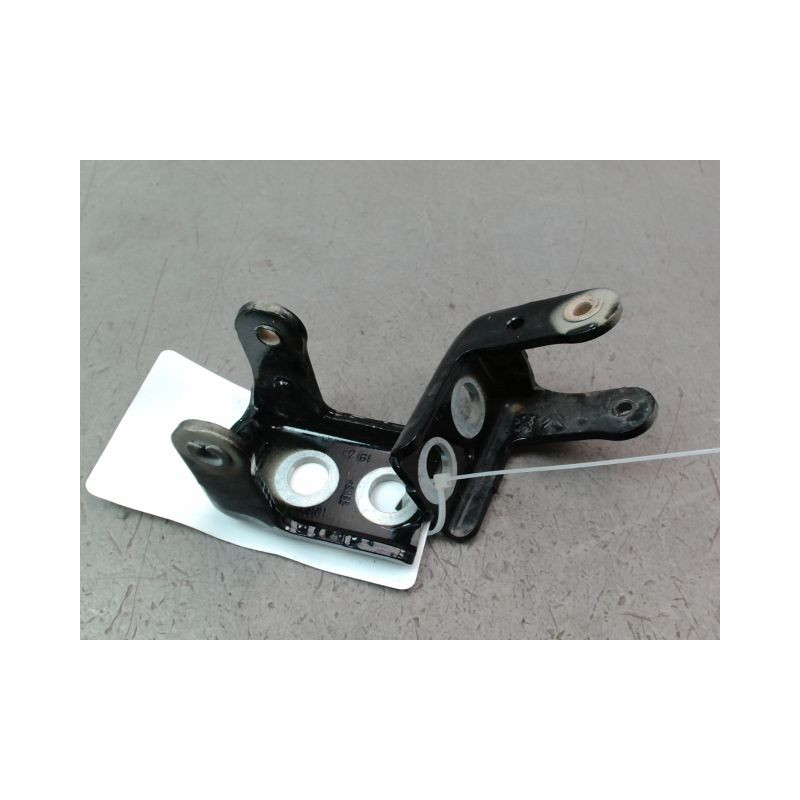 CHARNIÈRE PORTE ARG CITROEN C5 AIRCR.