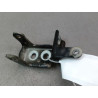 CHARNIÈRE PORTE AVD CITROEN C5 AIRCR.