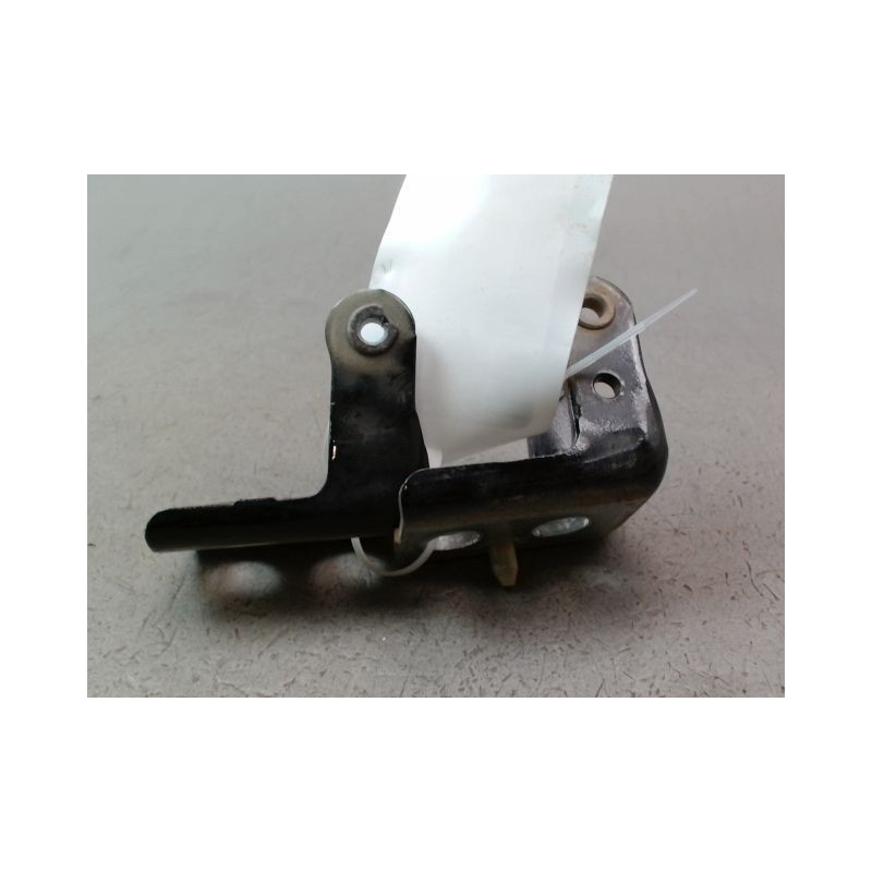 CHARNIÈRE PORTE AVD CITROEN C5 AIRCR.