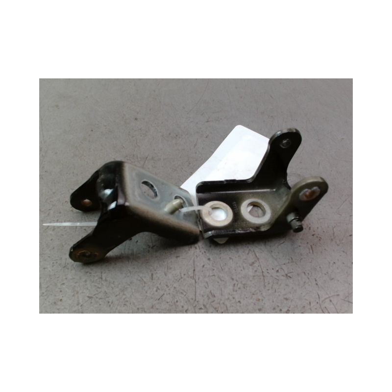 CHARNIÈRE PORTE AVG CITROEN C5 AIRCR.