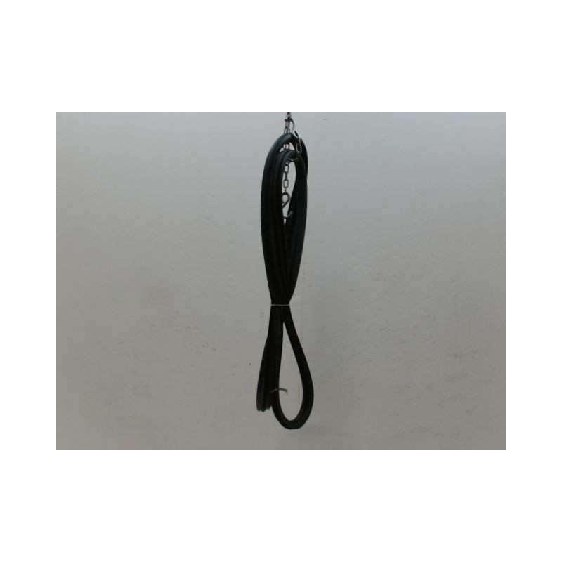 JOINT PORTE ARG CITROEN C5 AIRCR.